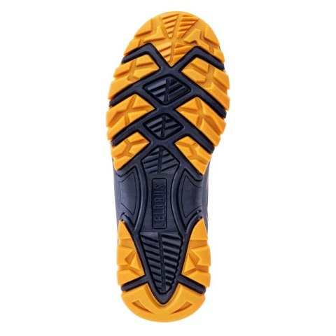 Buty Elbrus Faltis Teen Jr 92800401519 Buty Elbrus Faltis Teen Jr 92800401519