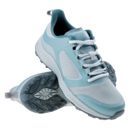 Buty Elbrus Keles Wr Wo's W 92800401530