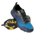 Buty Elbrus Noruta M 92800401543