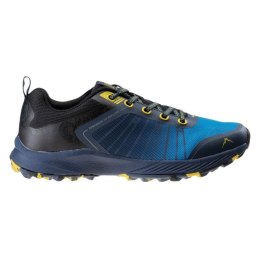 Buty Elbrus Noruta M 92800401543