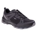 Buty Elbrus Wesko Wp M 92800401554