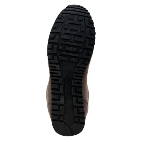 Buty Hi-Tec Arnel M 92800282051 Buty Hi-Tec Arnel M 92800282051