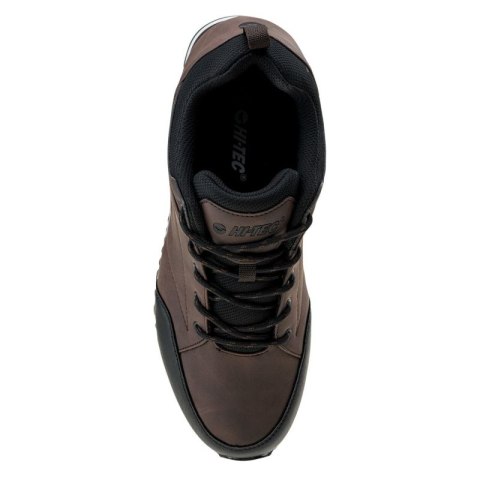 Buty Hi-Tec Arnel M 92800282051 Buty Hi-Tec Arnel M 92800282051