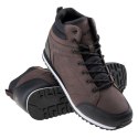 Buty Hi-Tec Arnel Mid M 92800330752