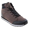 Buty Hi-Tec Arnel Mid M 92800330752