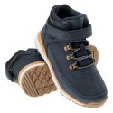 Buty Hi-Tec Herlen Mid Jr 92800377391