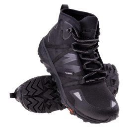 Buty Hi-Tec V-LITE SHIFT I + WO'S 92800382664