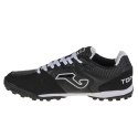 Buty Joma Top Flex 2121 TF M TOPS2121TF