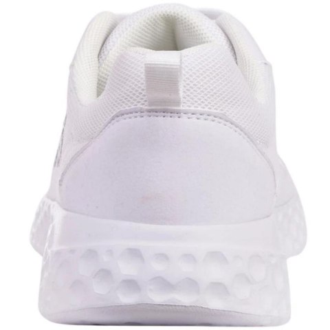 Buty Kappa Folly Oc W 243230OC 1014 Buty Kappa Folly Oc W 243230OC 1014