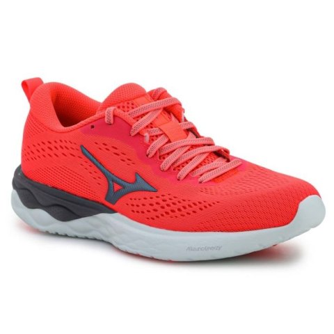 Buty Mizuno Wave Revolt 2 W J1GD218149