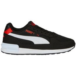 Buty Puma Graviton Jr 381987 11