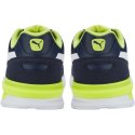 Buty Puma Graviton Jr 381987 14