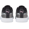 Buty Puma Smash v2 Glitz Glam Jr 367377 26