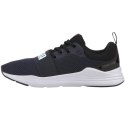 Buty Puma Wired Run 373015 03