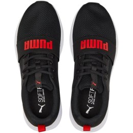 Buty Puma Wired Run 373015 21