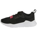 Buty Puma Wired Run PS Jr 374216 20