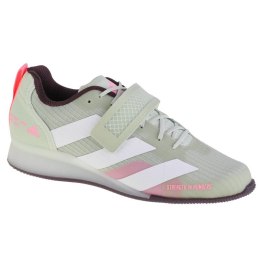 Buty adidas Adipower Weightlifting 3 M GY8925