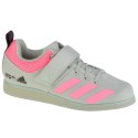 Buty adidas Powerlift 5 Weightlifting M GY8920