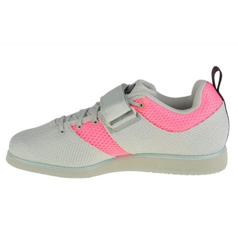 Buty adidas Powerlift 5 Weightlifting M GY8920 Buty adidas Powerlift 5 Weightlifting M GY8920