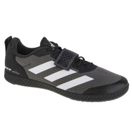 Buty adidas The Total M GW6354