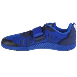 Buty adidas The Total M GY8917