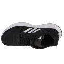 Buty do biegania adidas Duramo 10 W GX0709