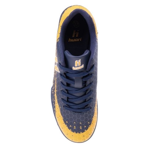 Buty piłkarskie Huari Recoleti Teen IC Jr 92800402411 Buty piłkarskie Huari Recoleti Teen IC Jr 92800402411