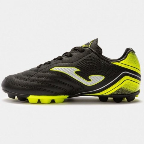 Buty piłkarskie Joma Toledo 2201 Jr TOJW2201HG Buty piłkarskie Joma Toledo 2201 Jr TOJW2201HG