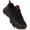 Buty trekkingowe Big Star M KK174109