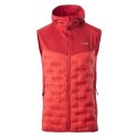 Kamizelka Elbrus Emin II Vest Primaloft M 92800396395 Kamizelka Elbrus Emin II Vest Primaloft M 92800396395