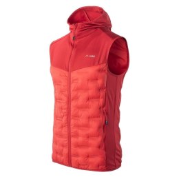 Kamizelka Elbrus Emin II Vest Primaloft M 92800396395