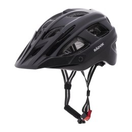 Kask Radvik kurer 92800407738