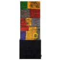 Komin Buff Polar National Geographic Tube Scarf 1300405551000