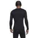 Koszulka adidas Techfit Training Long Sleeve M HK2336