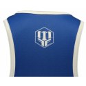 Koszulka bokserska Masters M 06236-M Koszulka bokserska Masters M 06236-M