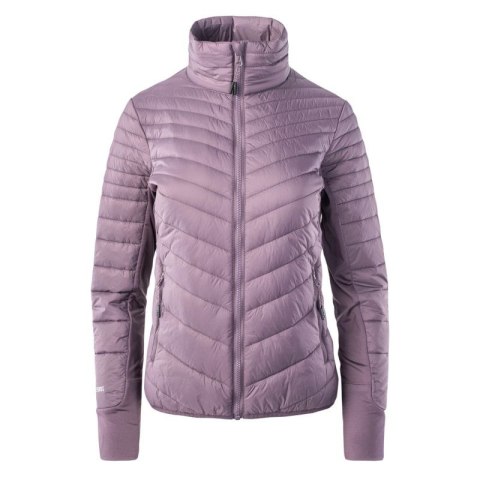 Kurtka Elbrus Emin II Primaloft Wo's W 92800396470