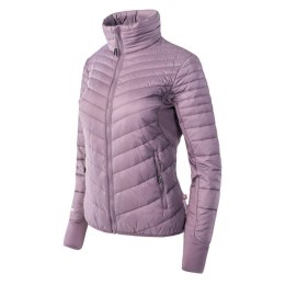 Kurtka Elbrus Emin II Primaloft Wo's W 92800396470