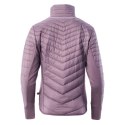 Kurtka Elbrus Emin II Primaloft Wo's W 92800396470