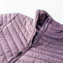 Kurtka Elbrus Emin II Primaloft Wo's W 92800396470