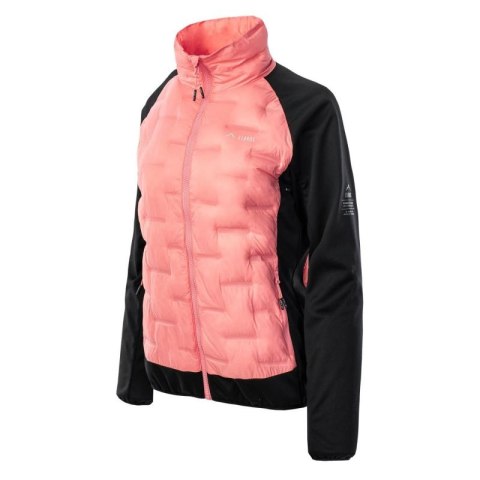 Kurtka Elbrus Julimar Wo's W 92800371851 Kurtka Elbrus Julimar Wo's W 92800371851