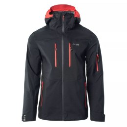 Kurtka Elbrus Montoni Jacket M 92800396365