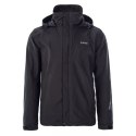 Kurtka Hi-Tec Howard Jacket M 92800377558