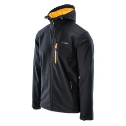 Kurtka Softshell Elbrus Ihar M 92800326299