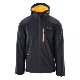 Kurtka Softshell Elbrus Ihar M 92800326299