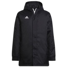 Kurtka adidas ENTRADA 22 Stadium Jacket Y Jr H57569