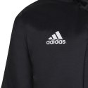 Kurtka adidas ENTRADA 22 Stadium Jacket Y Jr H57569