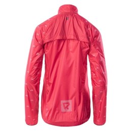 Kurtka rowerowa Radvik Papa Wp Jacket Lds W 92800406983