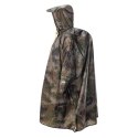 Peleryna Magnum Tundra Poncho 92800400604