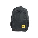 Plecak Caterpillar Fastlane Backpack 83853-01