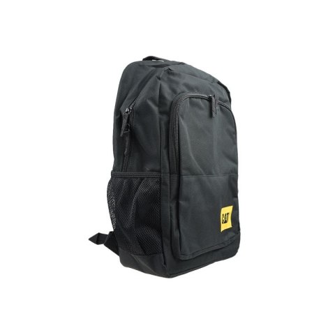 Plecak Caterpillar Fastlane Backpack 83853-01 Plecak Caterpillar Fastlane Backpack 83853-01